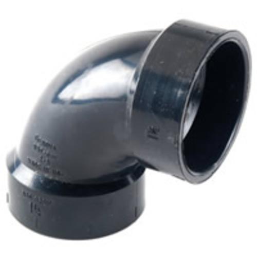 buy abs dwv pipe fittings at cheap rate in bulk. wholesale & retail plumbing spare parts store. home décor ideas, maintenance, repair replacement parts