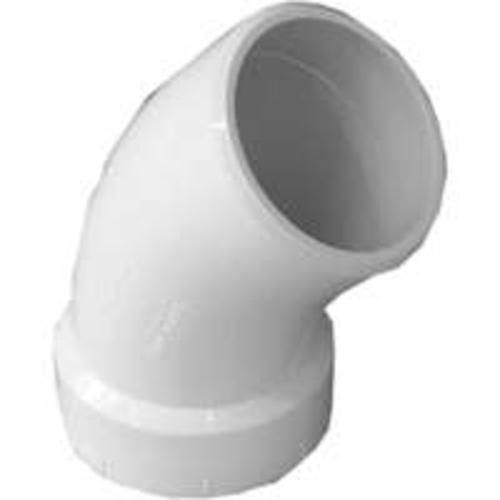 buy pipe repair & replacement parts at cheap rate in bulk. wholesale & retail plumbing materials & goods store. home décor ideas, maintenance, repair replacement parts