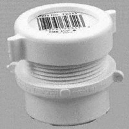 buy pvc-dwv fittings at cheap rate in bulk. wholesale & retail plumbing repair tools store. home décor ideas, maintenance, repair replacement parts