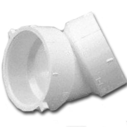 buy pvc-dwv fittings at cheap rate in bulk. wholesale & retail bulk plumbing supplies store. home décor ideas, maintenance, repair replacement parts