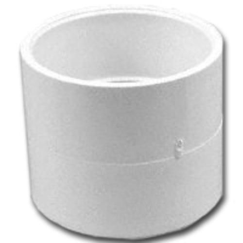 buy pvc-dwv fittings at cheap rate in bulk. wholesale & retail bulk plumbing supplies store. home décor ideas, maintenance, repair replacement parts