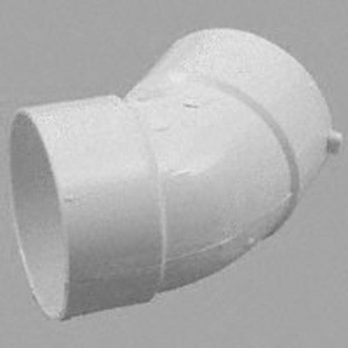 buy pvc-dwv fittings at cheap rate in bulk. wholesale & retail plumbing goods & supplies store. home décor ideas, maintenance, repair replacement parts