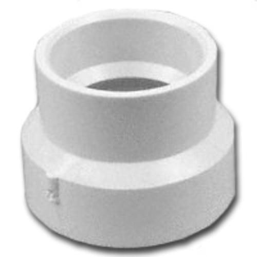 buy pvc-dwv fittings at cheap rate in bulk. wholesale & retail bulk plumbing supplies store. home décor ideas, maintenance, repair replacement parts