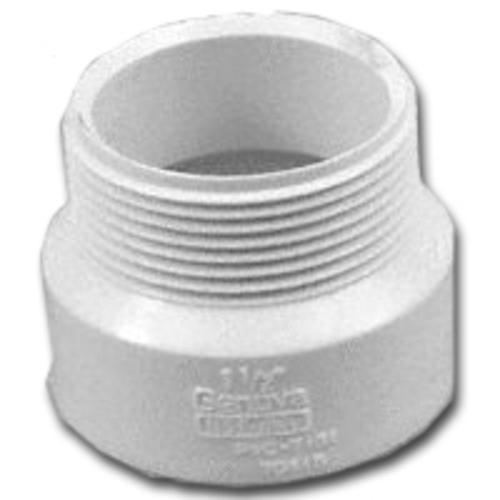 buy pvc-dwv fittings at cheap rate in bulk. wholesale & retail plumbing goods & supplies store. home décor ideas, maintenance, repair replacement parts