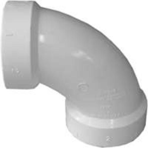 buy pvc-dwv fittings at cheap rate in bulk. wholesale & retail plumbing supplies & tools store. home décor ideas, maintenance, repair replacement parts