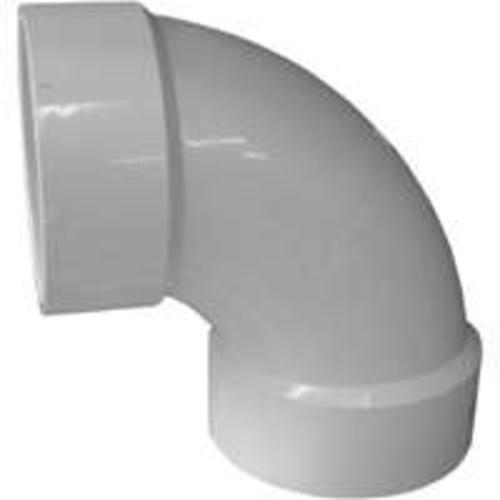 buy pvc-dwv fittings at cheap rate in bulk. wholesale & retail plumbing materials & goods store. home décor ideas, maintenance, repair replacement parts