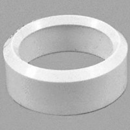 buy pvc-dwv fittings at cheap rate in bulk. wholesale & retail plumbing tools & equipments store. home décor ideas, maintenance, repair replacement parts