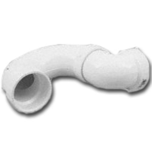 buy pvc-dwv fittings at cheap rate in bulk. wholesale & retail professional plumbing tools store. home décor ideas, maintenance, repair replacement parts