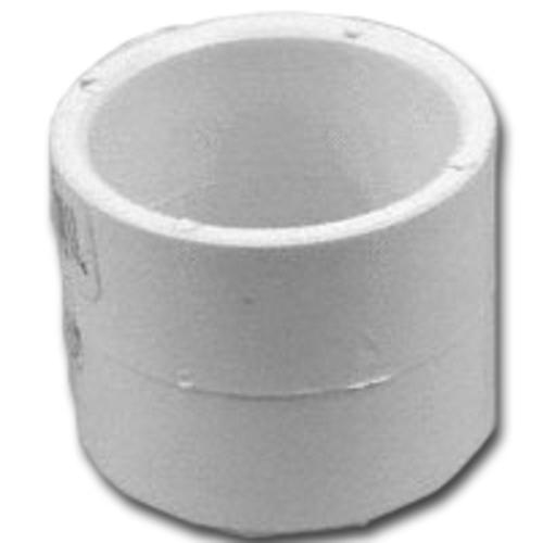 buy pvc-dwv fittings at cheap rate in bulk. wholesale & retail plumbing supplies & tools store. home décor ideas, maintenance, repair replacement parts