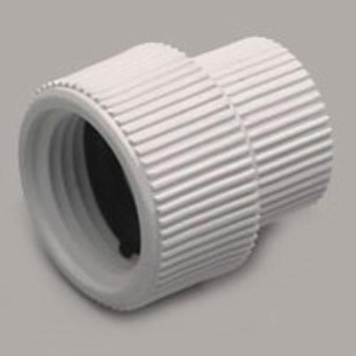 buy pvc pressure fittings at cheap rate in bulk. wholesale & retail plumbing goods & supplies store. home décor ideas, maintenance, repair replacement parts