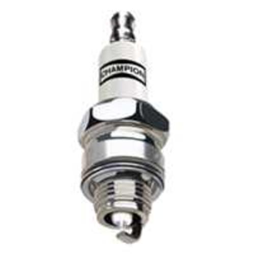 buy engine spark plugs at cheap rate in bulk. wholesale & retail lawn power equipments store.