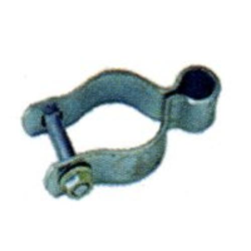 Behlen 40300019 Plated Hinge For 2 Dia Gate