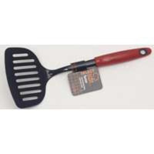 buy kitchen utensils, tools & gadgets at cheap rate in bulk. wholesale & retail kitchen goods & supplies store.