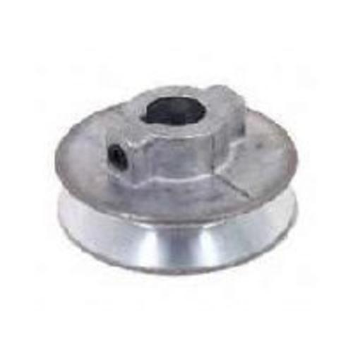 buy engine pulleys, hubs & pillow blocks at cheap rate in bulk. wholesale & retail lawn garden power equipments store.