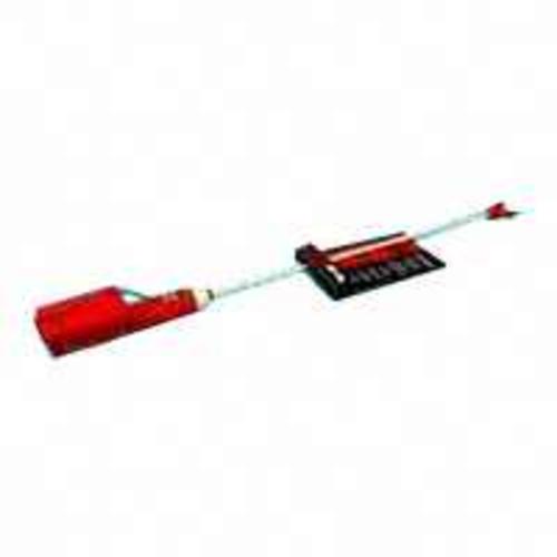 buy livestock supplies at cheap rate in bulk. wholesale & retail farm maintenance tool & kits store.