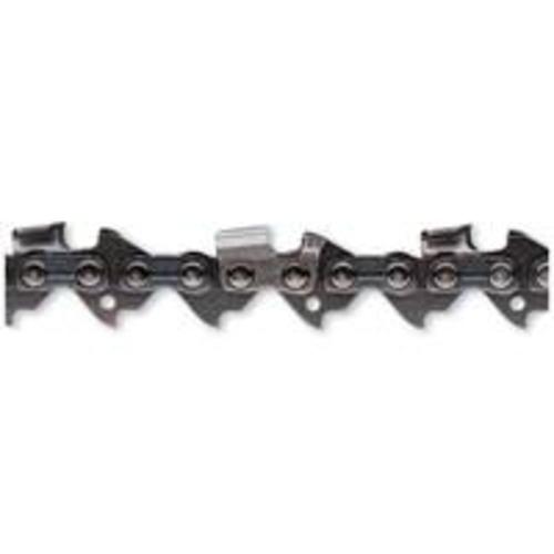 Oregon G66 Replacement Chain, 16", 0.325 Pitch