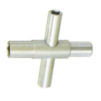 buy plumbing tools at cheap rate in bulk. wholesale & retail plumbing tools & equipments store. home décor ideas, maintenance, repair replacement parts
