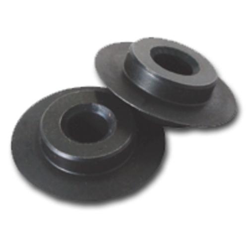 Cobra Products PST026 Replacement Cutter Wheel For PST001 & PST006