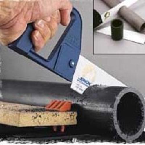 buy plumbing tools at cheap rate in bulk. wholesale & retail plumbing repair tools store. home décor ideas, maintenance, repair replacement parts