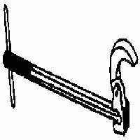 buy plumbing tools at cheap rate in bulk. wholesale & retail plumbing supplies & tools store. home décor ideas, maintenance, repair replacement parts