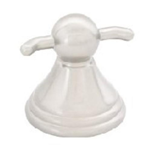 buy bathroom hardware at cheap rate in bulk. wholesale & retail plumbing spare parts store. home décor ideas, maintenance, repair replacement parts