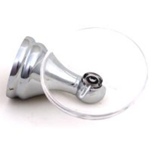 buy bathroom hardware at cheap rate in bulk. wholesale & retail plumbing replacement items store. home décor ideas, maintenance, repair replacement parts