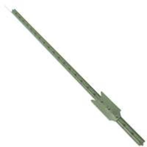 buy t-posts, u-posts & fencing supplies at cheap rate in bulk. wholesale & retail garden edging & fencing store.