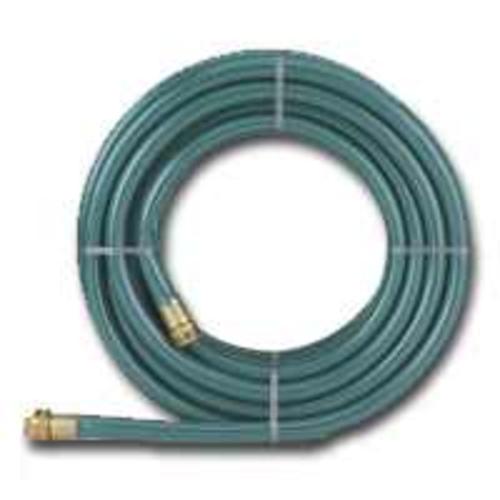 buy garden hose & accessories at cheap rate in bulk. wholesale & retail lawn care supplies store.