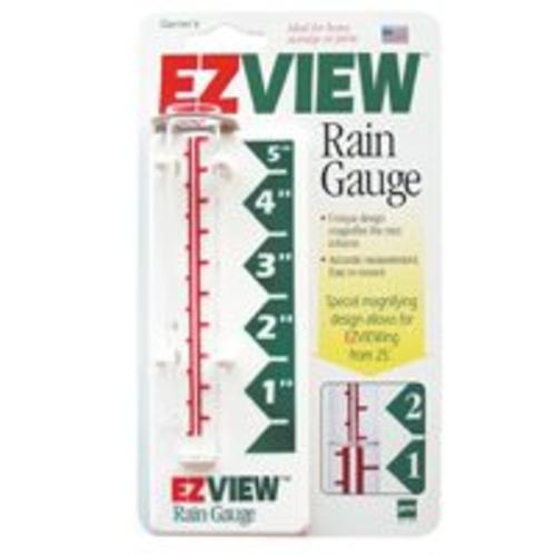 buy outdoor rain gauges at cheap rate in bulk. wholesale & retail outdoor living gadgets store.