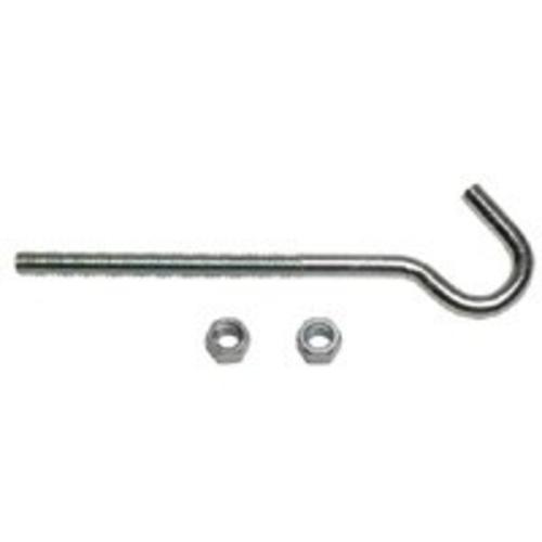 Stanley 221689 Bulk Hook Bolts 5/16X5"
