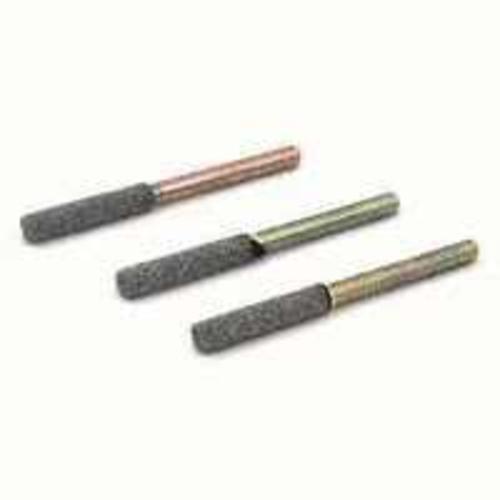 buy mounted stones & wheel pts at cheap rate in bulk. wholesale & retail hand tool sets store. home décor ideas, maintenance, repair replacement parts