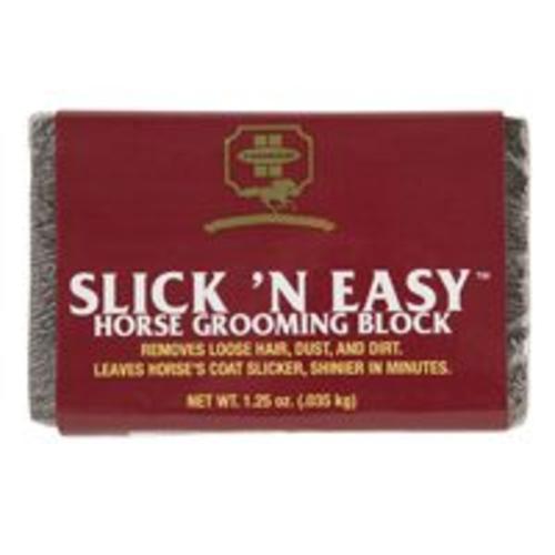 buy grooming tools at cheap rate in bulk. wholesale & retail farm storage & maintenance store.