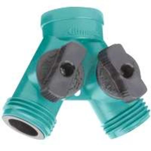 buy garden hose & accessories at cheap rate in bulk. wholesale & retail plant care products store.