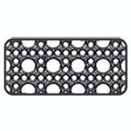 buy metal shapes, stocks & fasteners at cheap rate in bulk. wholesale & retail heavy duty hardware tools store. home décor ideas, maintenance, repair replacement parts