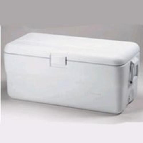 buy ice chests at cheap rate in bulk. wholesale & retail outdoor storage & cooking items store.