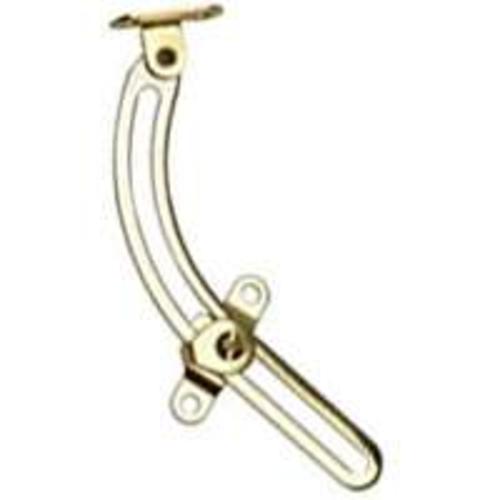 buy lid supports & decorative hardware at cheap rate in bulk. wholesale & retail building hardware supplies store. home décor ideas, maintenance, repair replacement parts