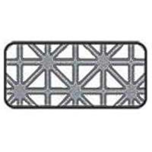 buy window screen wire & repair parts at cheap rate in bulk. wholesale & retail construction hardware equipments store. home décor ideas, maintenance, repair replacement parts