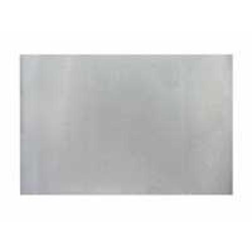 buy window screen wire & repair parts at cheap rate in bulk. wholesale & retail construction hardware tools store. home décor ideas, maintenance, repair replacement parts
