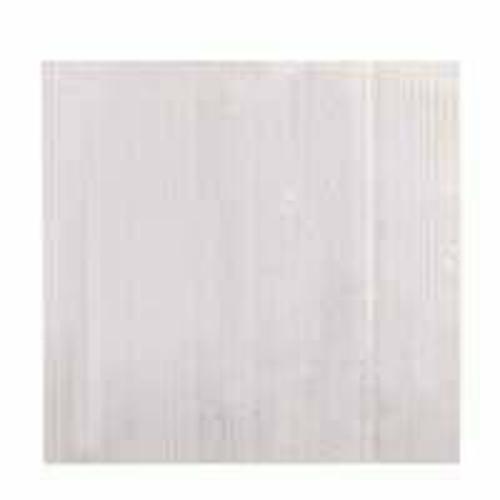 buy window screen wire & repair parts at cheap rate in bulk. wholesale & retail builders hardware tools store. home décor ideas, maintenance, repair replacement parts