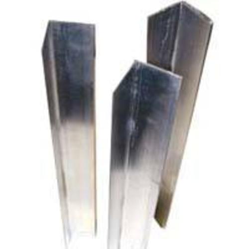 buy window screen wire & repair parts at cheap rate in bulk. wholesale & retail home hardware equipments store. home décor ideas, maintenance, repair replacement parts