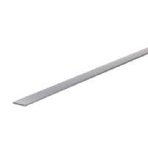 buy window screen wire & repair parts at cheap rate in bulk. wholesale & retail builders hardware tools store. home décor ideas, maintenance, repair replacement parts