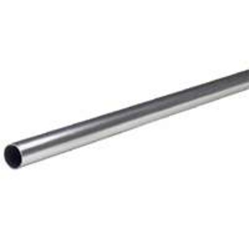 buy metal shapes, stocks & fasteners at cheap rate in bulk. wholesale & retail heavy duty hardware tools store. home décor ideas, maintenance, repair replacement parts