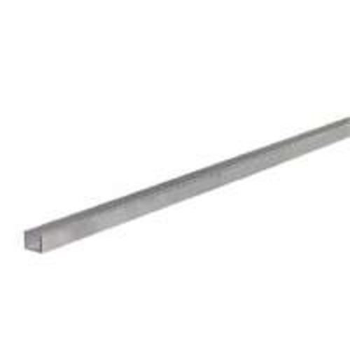 buy metal shapes, stocks & fasteners at cheap rate in bulk. wholesale & retail construction hardware items store. home décor ideas, maintenance, repair replacement parts