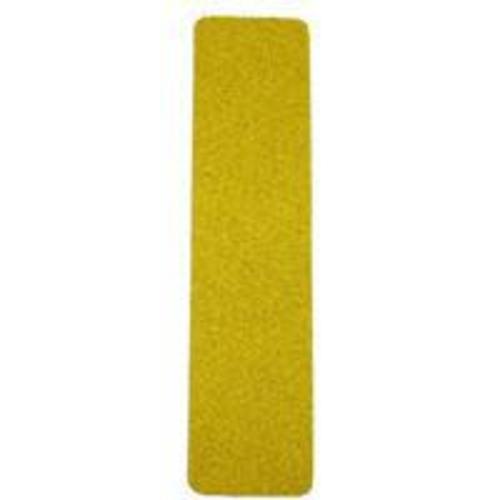 buy vinyl flooring at cheap rate in bulk. wholesale & retail building tools & equipments store. home décor ideas, maintenance, repair replacement parts