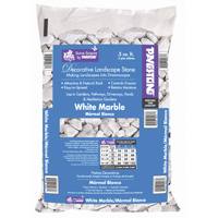 Buy pavestone white marble chips - Online store for landscape supplies & farm fencing, landscape stone edging in USA, on sale, low price, discount deals, coupon code