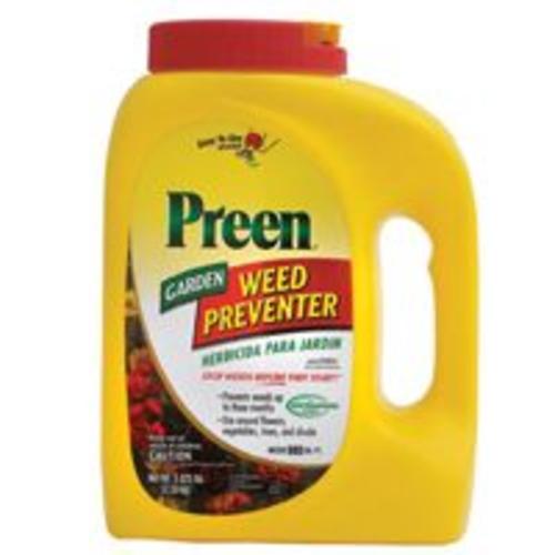 buy weed killer at cheap rate in bulk. wholesale & retail lawn care products store.