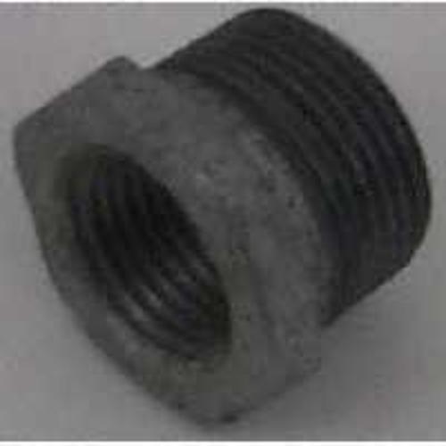 buy galvanized pipe fittings at cheap rate in bulk. wholesale & retail plumbing goods & supplies store. home décor ideas, maintenance, repair replacement parts