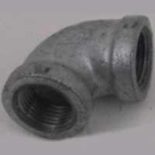 buy galvanized pipe fittings at cheap rate in bulk. wholesale & retail plumbing tools & equipments store. home décor ideas, maintenance, repair replacement parts