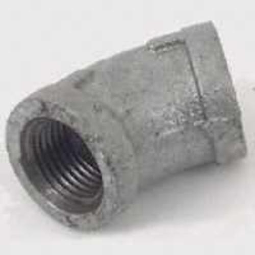 buy galvanized pipe fittings at cheap rate in bulk. wholesale & retail bulk plumbing supplies store. home décor ideas, maintenance, repair replacement parts