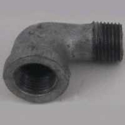 buy galvanized pipe fittings at cheap rate in bulk. wholesale & retail bulk plumbing supplies store. home décor ideas, maintenance, repair replacement parts